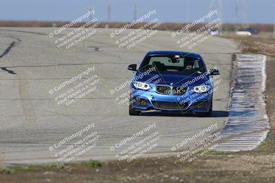 media/Nov-23-2025-Audi Club (Sun) [[e40b16ff69]]/XY/Session 2 (Outside Grapevine) X/